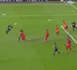 Encore un but extraordinaire de Falcao (video)