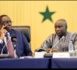 Les étudiants de Wuhan haussent le ton : « Si le fils de Aly Ngouille Ndiaye ou de Macky Sall était parmi nous... »
