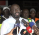 Sénégal zéro déchets : Le ministre Abdou Karim Fofana lance le programme "Plan d'urgence Dakar"