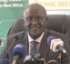 Rapport Cour des comptes / Cheikh Ndiaye, DG du CICES : « Je tiens à rétablir la vérité sur certains faits... »