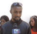 El hadji Amsatou Coulibaly, frère d’un des étudiants bloqués en Chine : « La chose la plus dure est de voir venir la mort sans rien faire »
