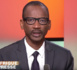 Racine Talla défend la communication du Président : « Il ne prendra jamais le risque de rapatrier les étudiants (…) sur les rapports de la Cour des Comptes… »