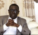 Entretien avec Seydou Diouf, Pdt commission finances/A.N : « Il y a plusieurs changements majeurs qui marquent le basculement au budget-programme... »