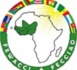 Fika : La fédération des chambres de commerce de l’Afrique de l’Ouest se renouvelle.