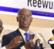 Hausse des prix de l’électricité : « Une exigence de la Banque mondiale en contrepartie d’un prêt de 180 millions de Dollars Us » (Thierno Alassane Sall)