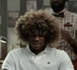 Mario Balotelli se moque de lui-même (VIDEO)