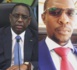 Rapatriement de sénégalais vivant à Wuhan (Chine) : Et si Macky Sall avait raison...