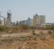 Les Ciments du Sahel (CDS), une société hors la loi