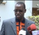 Sénégalais de Wuhan : « Un aveu d'échec dans la prise en charge des problématiques liées à la protection des sénégalais de l’extérieur » (Yankhoba Diattara, Rewmi)