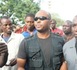«Il n’est pas question que je moisisse en prison ou que je sois l’otage de qui que ce soit» (Bathélemy Dias)