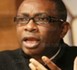 Combien doivent Youssou Ndour et Demba Dia au Cices ?