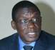 Farba Senghor, ancien ministre, ancien chargé de la Propagande au Pds : «Omar Sarr n’est pas l’homme qu’il faut : Pape Diop chercherait à se protéger»