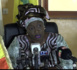 Ag de la FEWACCI / Aminata Touré : " L'Eco sera à coup sûr, l'instrument décisif de raffermissement du système d'intégration de la CEDEAO…"