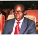 Voici le curriculum vitae du nouveau directeur de Cabinet adjoint de Macky Sall , Moubarack Lô