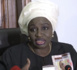 CESE / Aminata Touré : " La démarche innovante 'JOKOOK CESE', se veut contributive à la création d'1 million d'emplois d'ici 2023..."