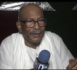 NÉCROLOGIE : Cheikhal Khalifa Aïdara, «Borom Gueulem bii»,  n’est plus !