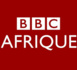 Les raisons du Malaise à BBC Afrique...
