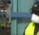 Journée de nettoiement : Le ministère de l'environnement donne l'exemple et entend la pérenniser