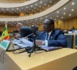Session consacrée à la réforme institutionnelle de l’Ua pilotée par le Président Kagamé : La proposition du président Macky Sall.
