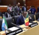ADDIS-ABÉBA 2020 / Ce que le Président Sall a dit sur les élections Bissau-Guinéennes, la situation au Mali au Sahel et en Libye...