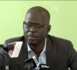 Cheikh Bamba Dièye sur les affrontements à Saint-Louis : « Il y a eu une souffrance beaucoup plus importante que les dégâts matériels à Guet-Ndar »