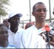 Sénégalais de « Wuhan » : Alioune Ndoye demande aux sénégalais de « voir au-delà » des moyens financiers ou logistiques