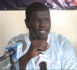 Suspension du SG du Sympics : La Fédération internationale des journalistes (FIJ) apporte son soutien à Bamba Kassé.