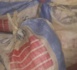 Kédougou : La Douane a saisi 135kg de Cyanure, un produit toxique...