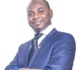 Mamadou Salif Sow : « Mon parti reste et sera tous les jours derrière le président Macky Sall… Des projets de développement source de création d’emplois… »