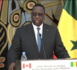 Coopération sénégalo-canadienne / Macky Sall : « Nous sommes dans une phase ascendante dans l'approfondissement de nos relations ... Ensemble, nous allons faire mieux »