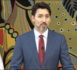 Coopération : « Les défis et ambitions entre le Sénégal et le Canada sont réels et multiformes » (Justin Trudeau, PM du Canada)