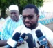 Homosexualité / Réponse du président Macky Sall : Le fils aîné du khalife général de Sagne Bambara s'en félicite.