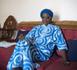 «Je dirai au président la vérité, rien que la vérité» (Amsatou Sow Sidibé)