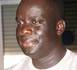Elhadji Malick Gackou ramène la paix à la fédération de basket