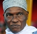 «Abdoulaye Wade avait besoin du sang d’une autorité mais ça a mal tourné» (Barthelémy Dias)