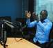 Passe d’armes entre Zik Fm et le Cnra