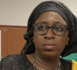 DGPSN: Aminata Sow nouvelle déléguée générale.