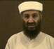 33 ans de prison pour avoir aidé la CIA à débusquer Ben Laden