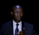 Coronavirus : L’appréciation du Pr Daouda Ndiaye sur la prévalence de la maladie et la gestion de l’épidémie par la Chine.