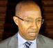 Abdoul Mbaye zappe les libéraux