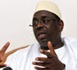 Pourquoi personne ne défend Macky Sall ? (le commentaire du jour de Cheikh Yérim Seck)