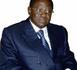 Exclu du Pds, Pape Diop minimise et parle de non-événement