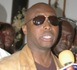 Choquée par la libération de Barthélémy Dias, la famille de Ndiaga Diouf menace de se faire justice