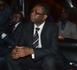 Pour Youssou Ndour, le renouvellement de l'Association Saint-Louis Jazz est ''une exigence'' (Vidéo)