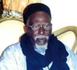 Combien a versé Serigne Sidy Makhtar Mbacké pour la construction de la mosquée Gouye Mouride ?