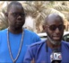 Litige foncier : Ndiaganiao mouille son maire et tient tête à Babacar Ngom de la Sédima qui s’emmure dans un silence 