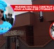 Pattar : La première dame construit la maison paternelle de l'étudiant Fallou Sene
