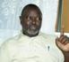 Alioune Tine: "Barthélémy Dias ignore les démarches que les responsables du M23 ont faites concernant les détenus"
