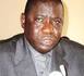 «Le rapport d’Amnesty est crédible» (Me Assane Dioma Ndiaye)