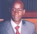«Les propos de Seydi Gassama sont inacceptables» (Amadou Diarra)